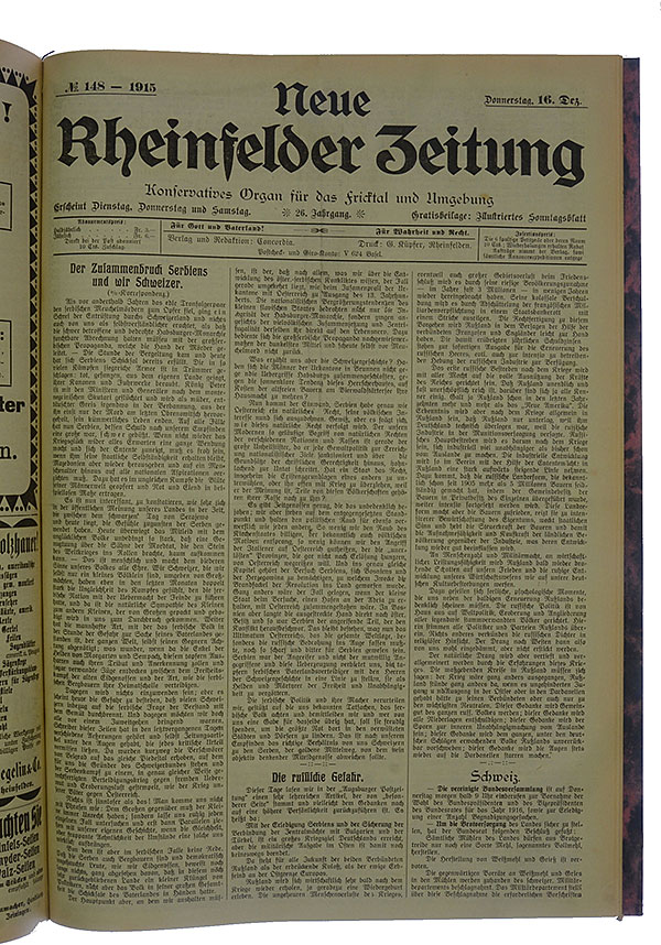 NRZ_1915_148_1