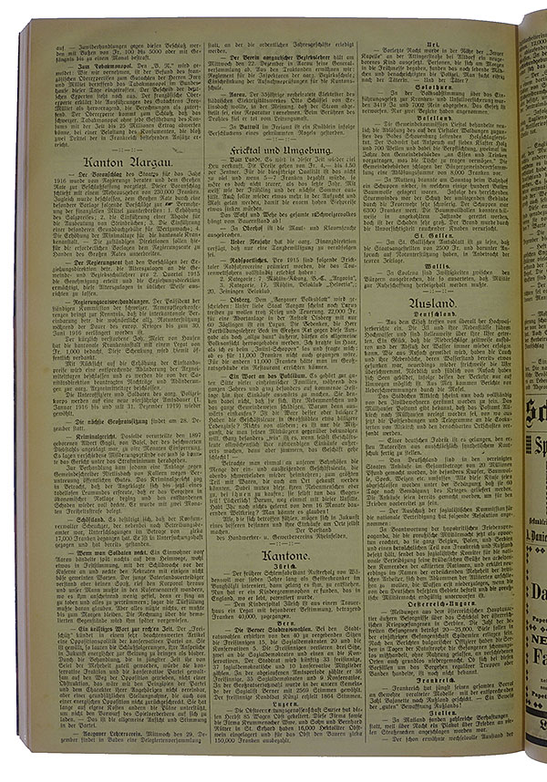 NRZ_1915_148_2