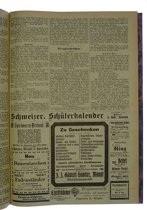 NRZ_1915_148_3