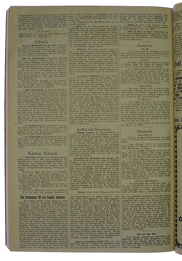 NRZ_1915_149_2
