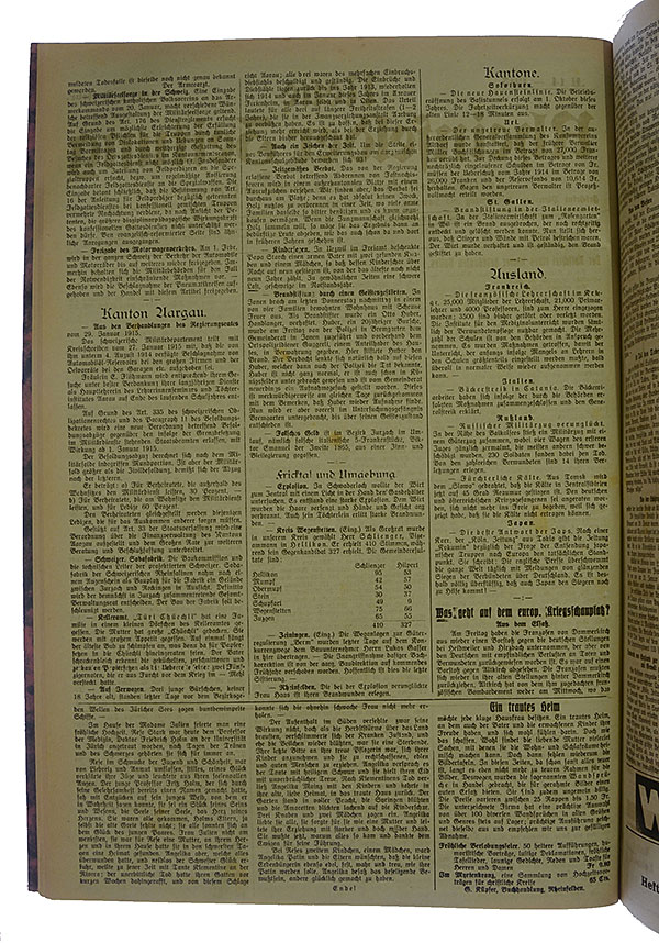NRZ_1915_14_2