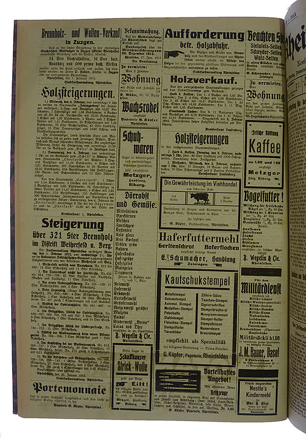 NRZ_1915_14_4