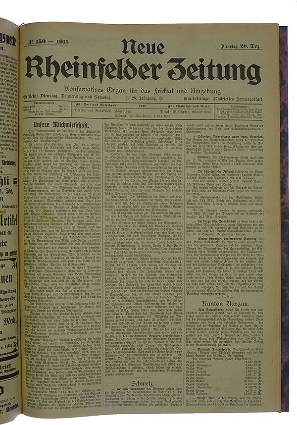 NRZ_1915_150_1