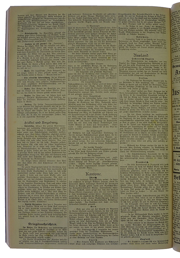 NRZ_1915_150_2