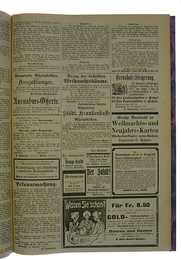 NRZ_1915_150_3
