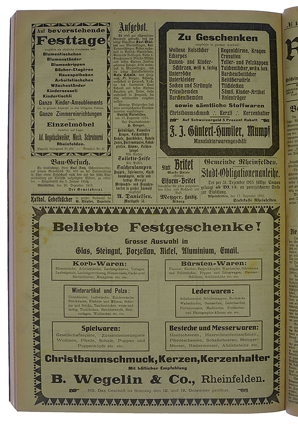 NRZ_1915_150_4