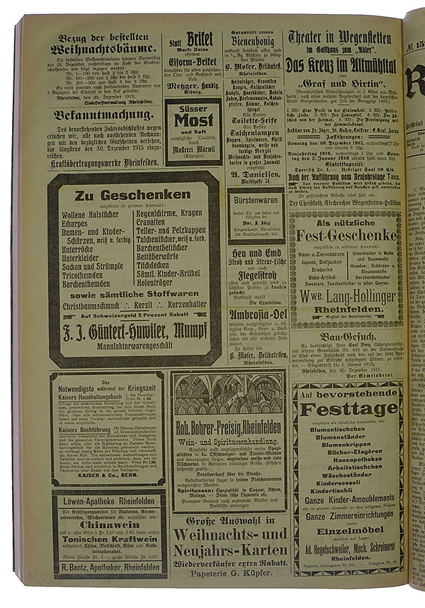 NRZ_1915_151_4