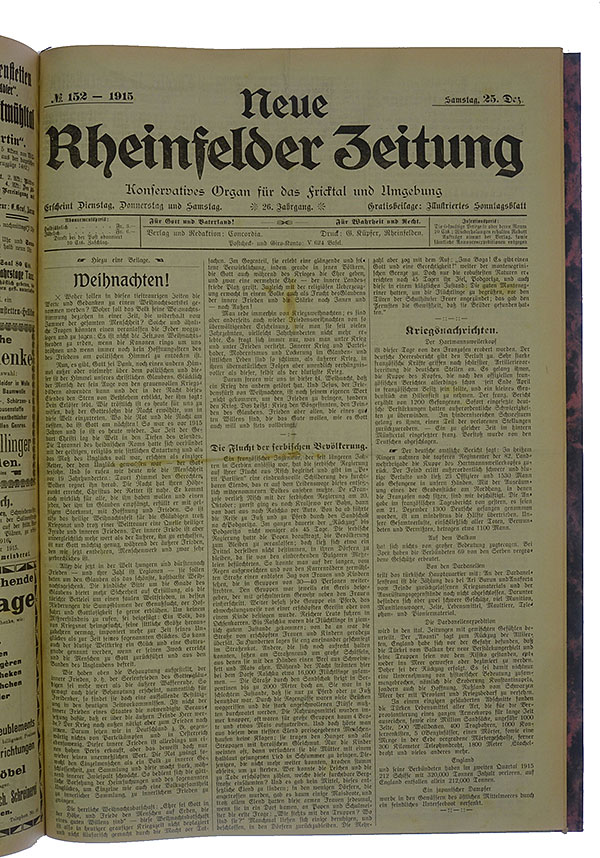 NRZ_1915_152_1