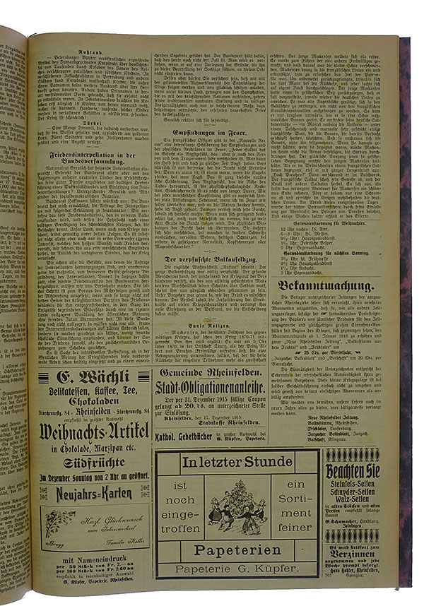 NRZ_1915_152_3