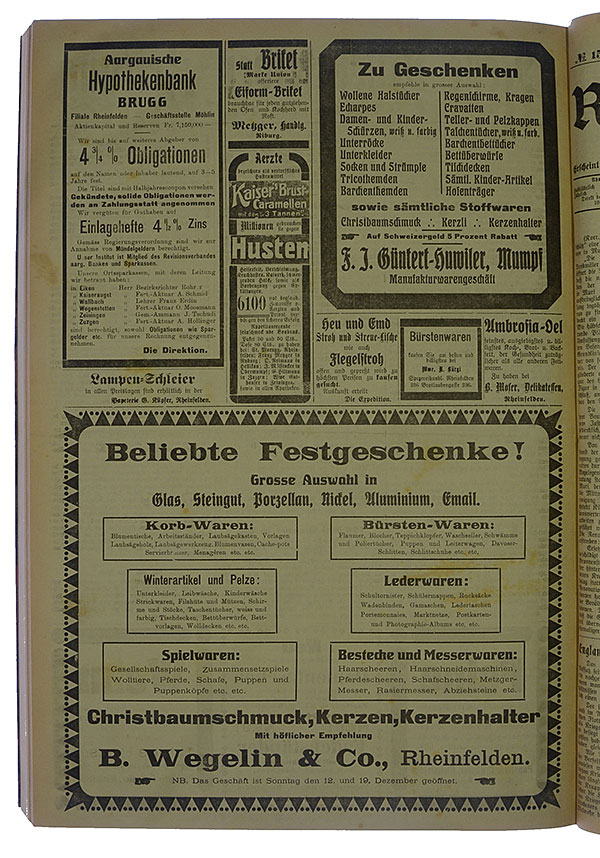 NRZ_1915_152_6