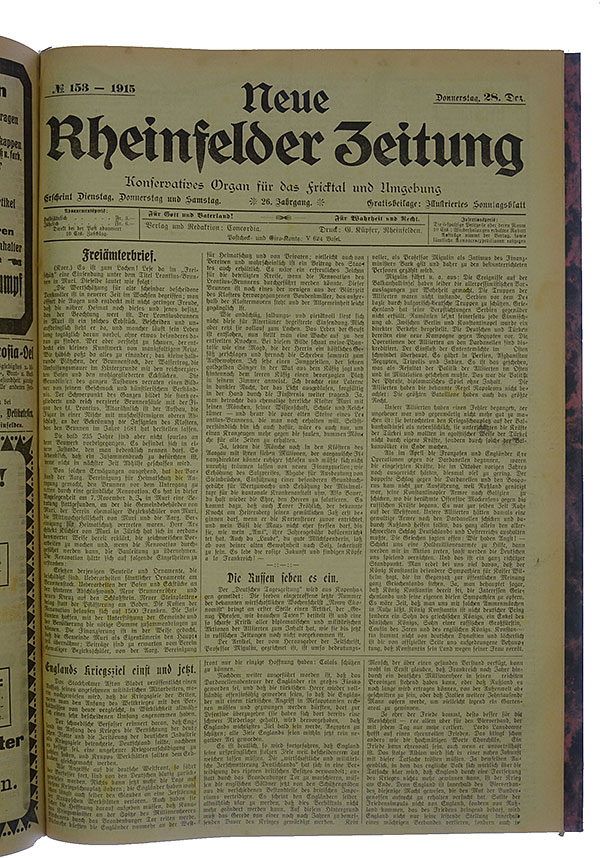 NRZ_1915_153_1