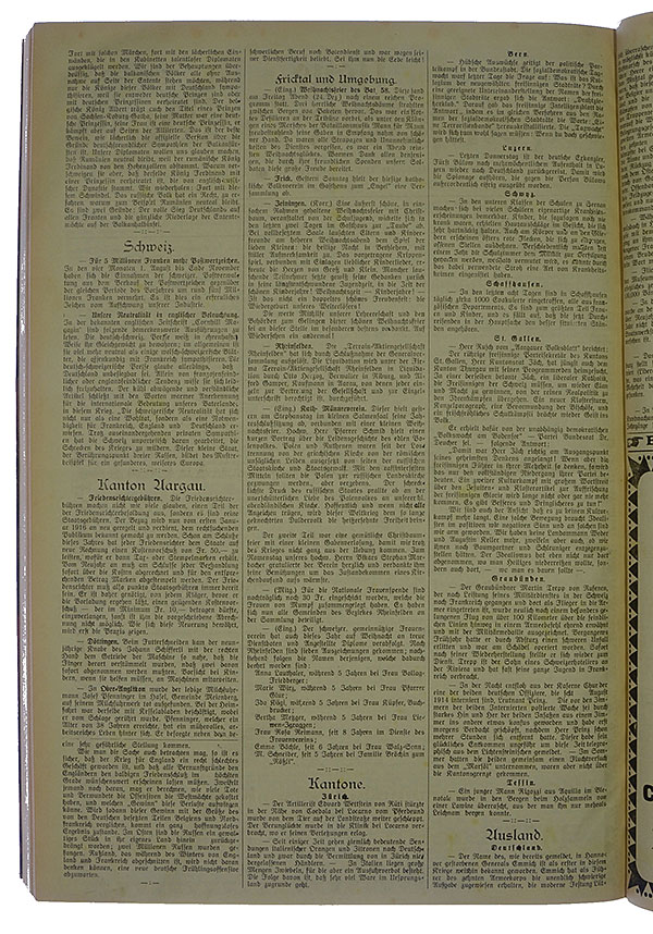 NRZ_1915_153_2