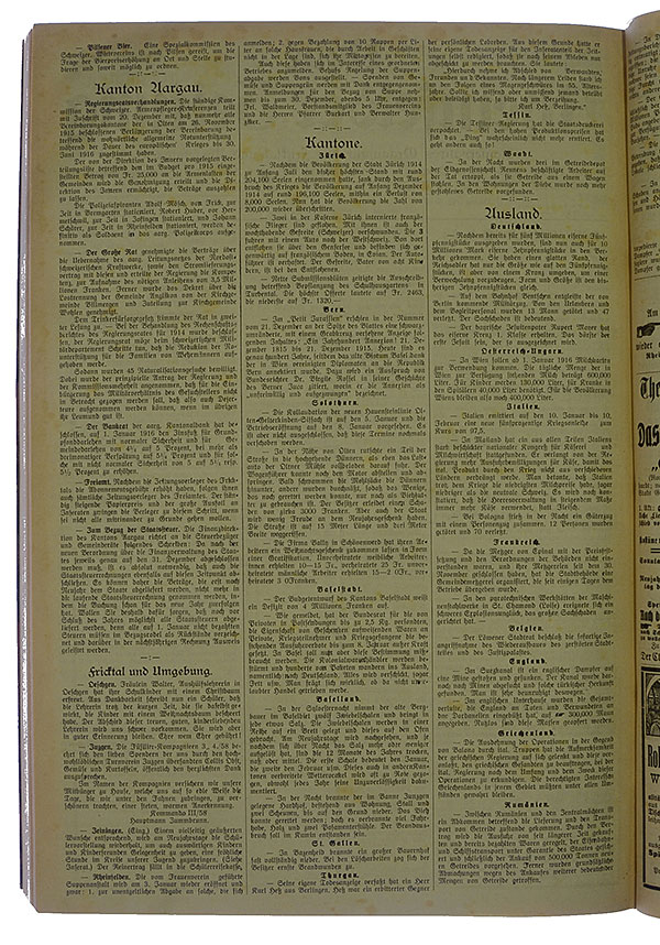 NRZ_1915_154_2