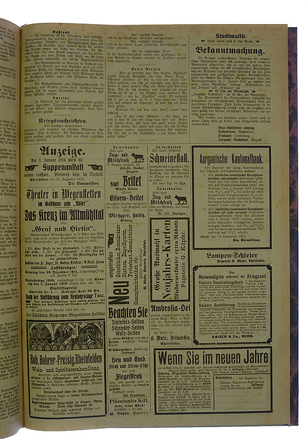 NRZ_1915_154_3