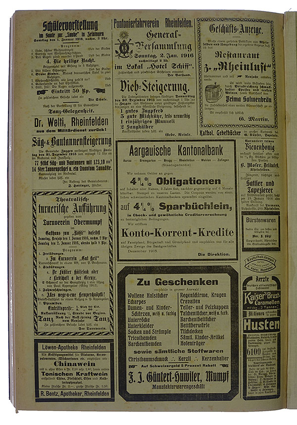 NRZ_1915_154_4