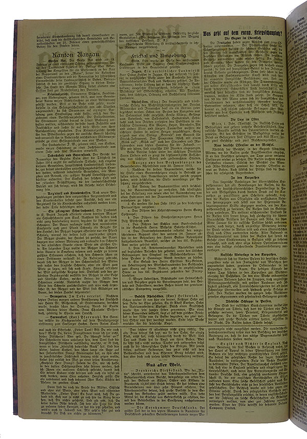 NRZ_1915_15_2