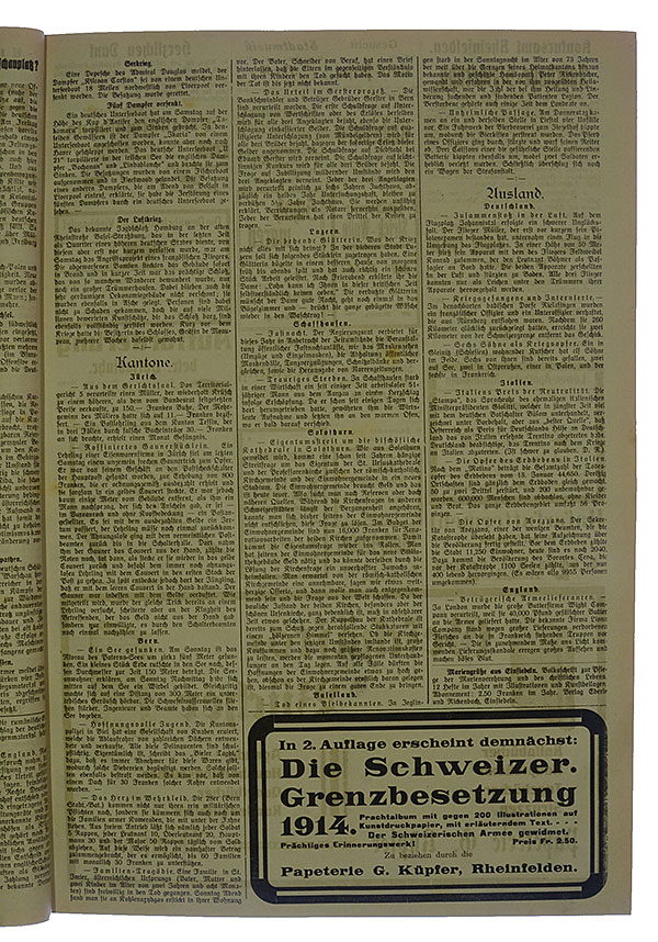 NRZ_1915_15_3