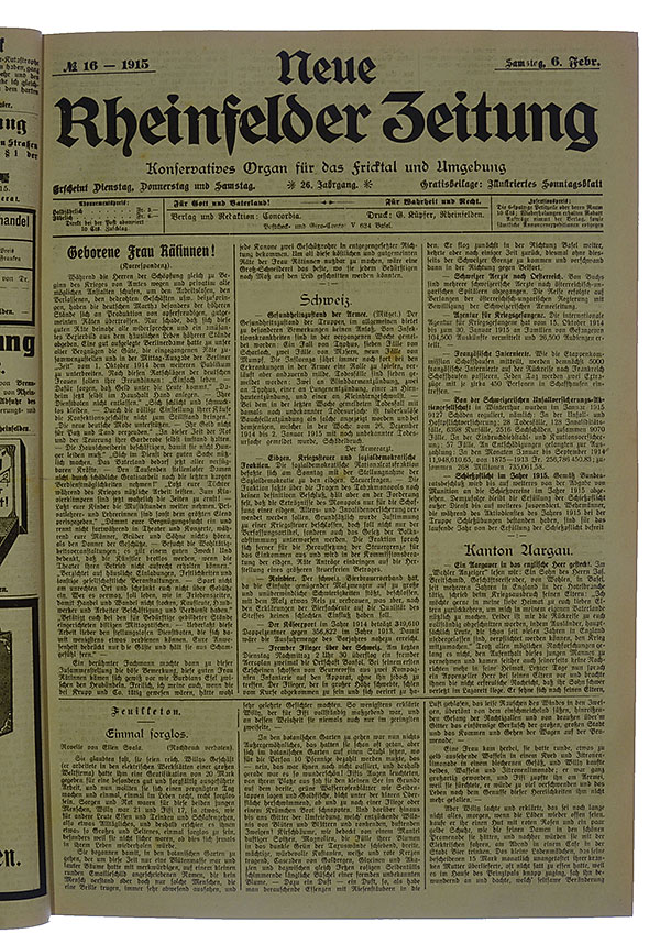 NRZ_1915_16_1