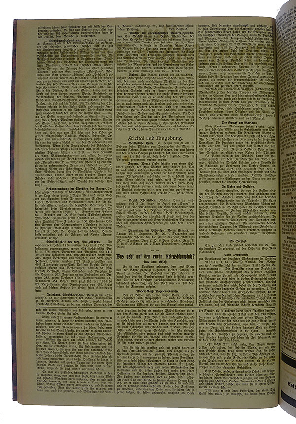 NRZ_1915_16_2