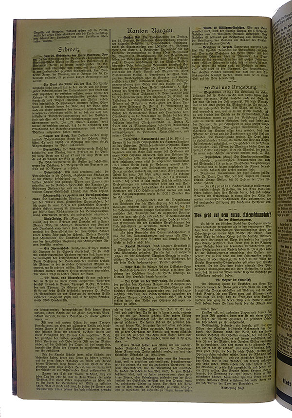 NRZ_1915_17_2