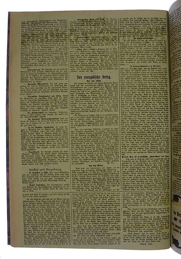 NRZ_1915_18_2