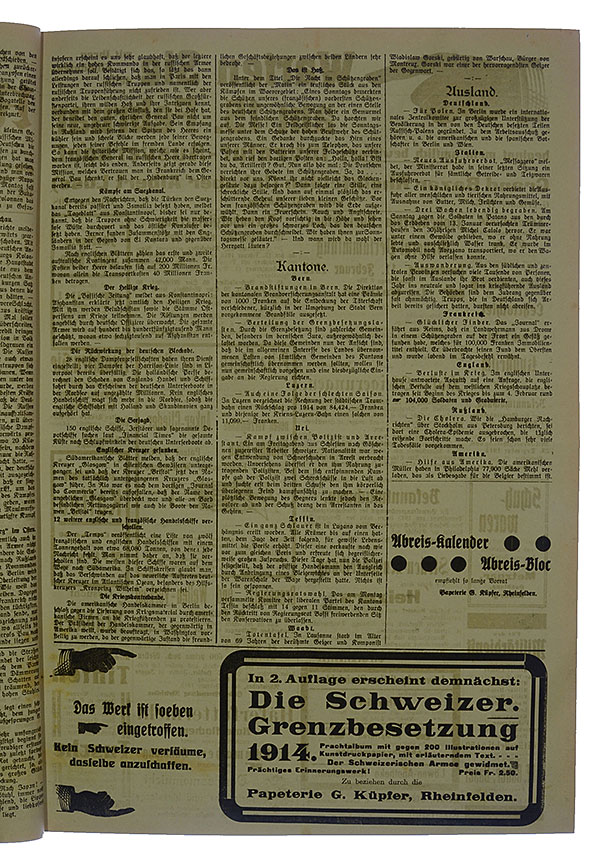 NRZ_1915_18_3