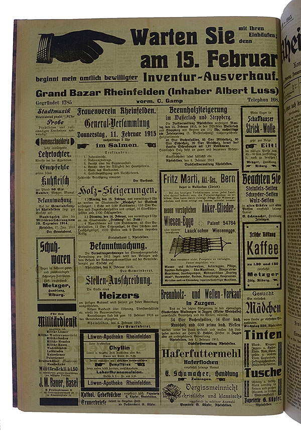 NRZ_1915_18_4
