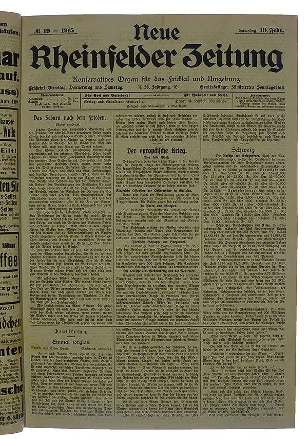 NRZ_1915_19_1