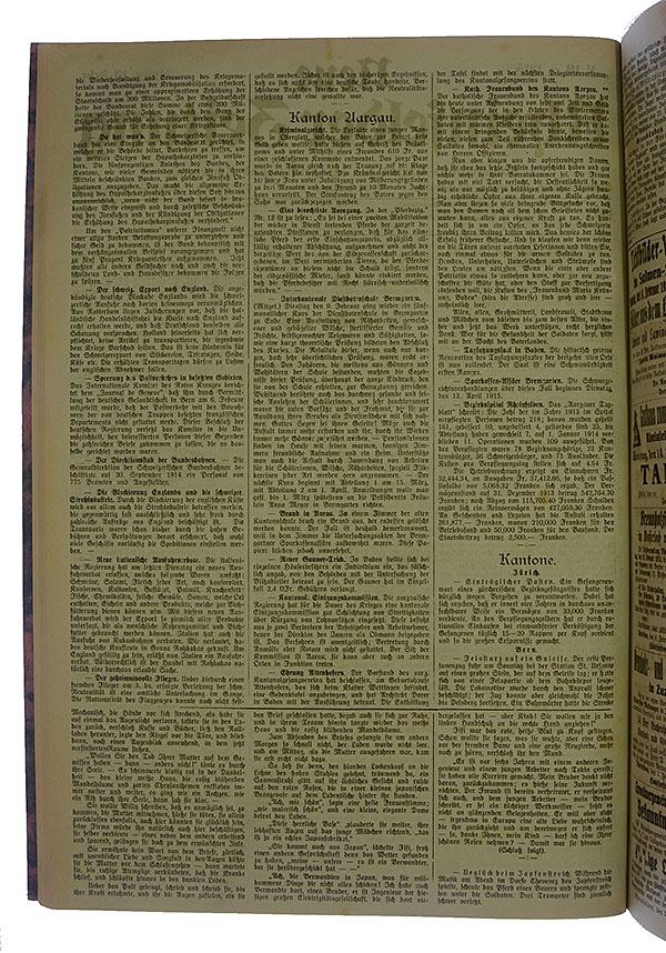 NRZ_1915_19_2