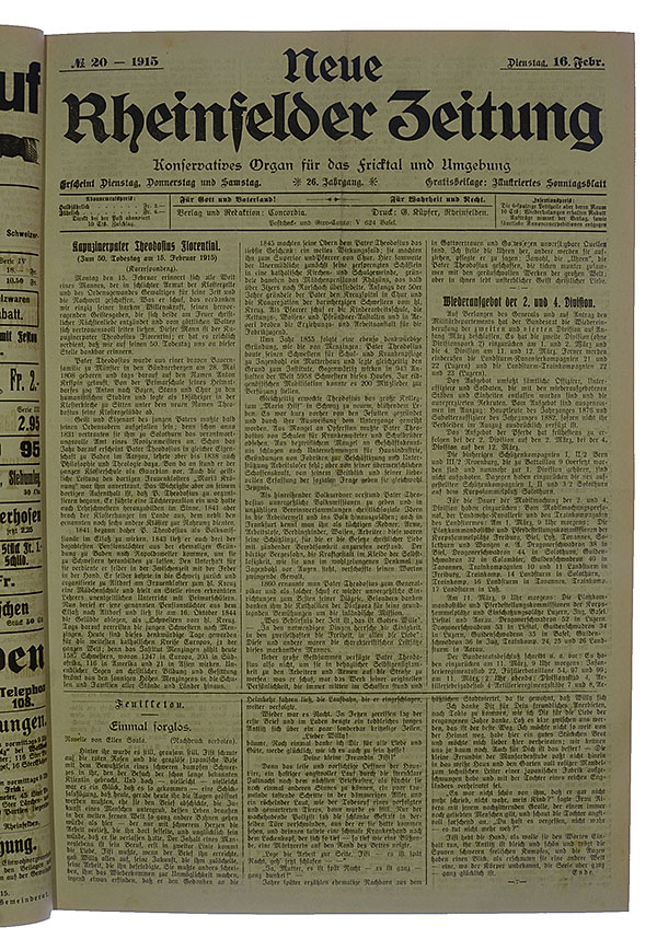 NRZ_1915_20_1