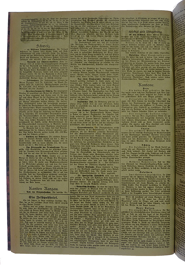 NRZ_1915_20_2