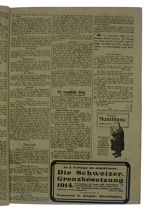 NRZ_1915_20_3