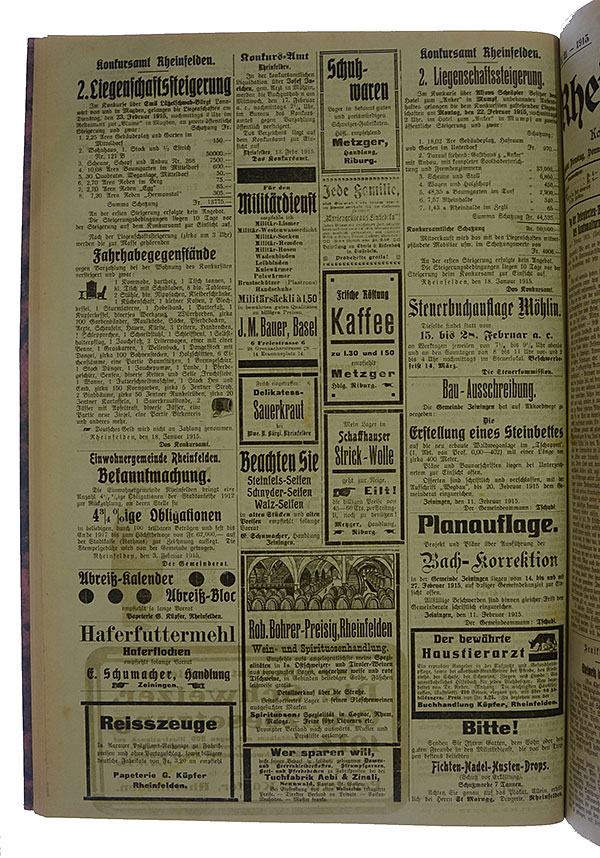 NRZ_1915_20_4