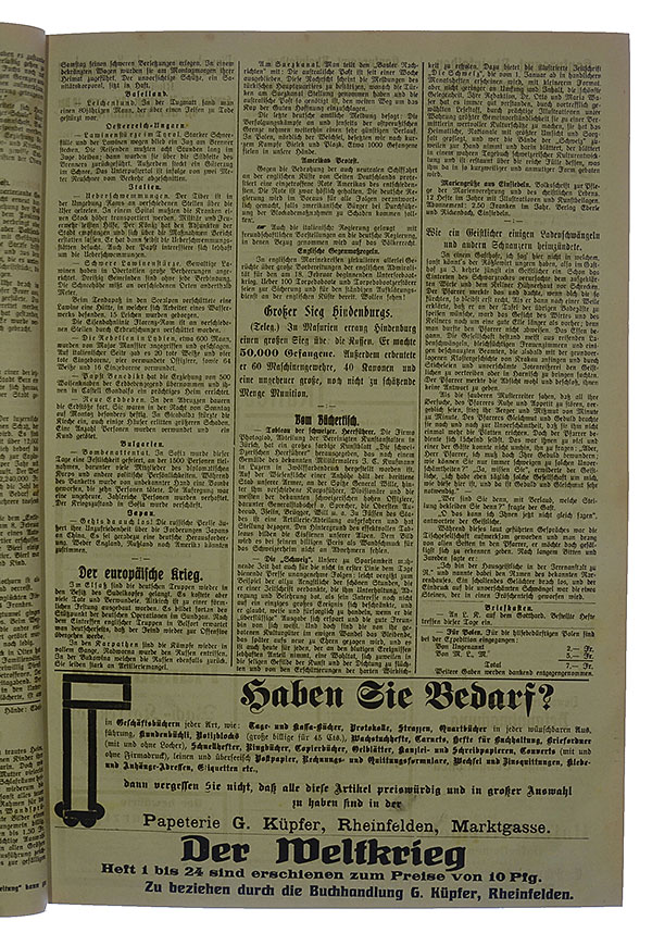 NRZ_1915_21_3