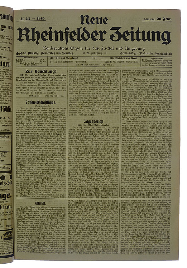 NRZ_1915_22_1
