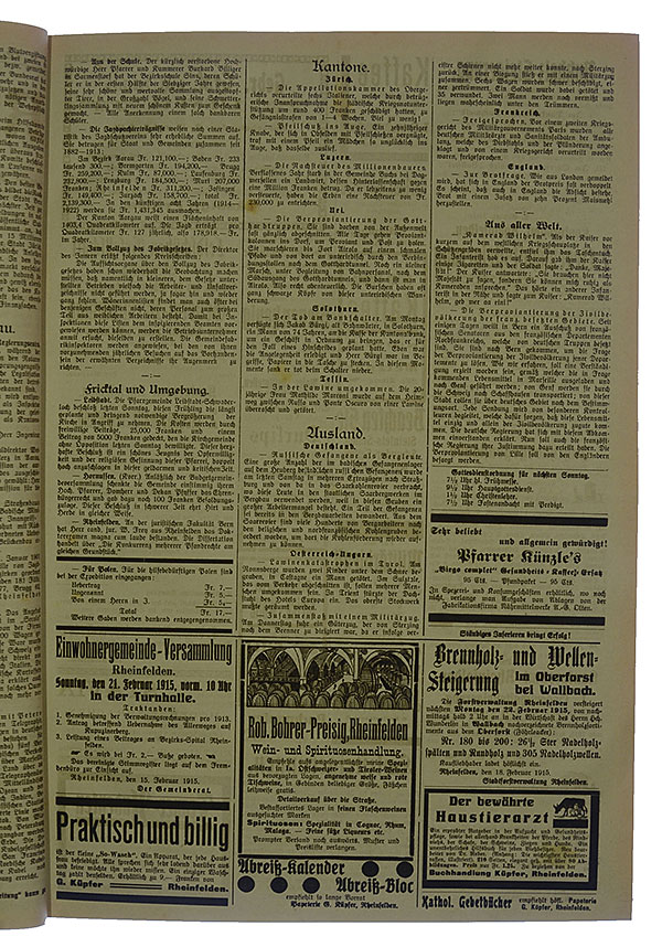 NRZ_1915_22_3