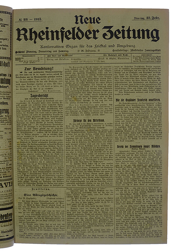 NRZ_1915_23_1
