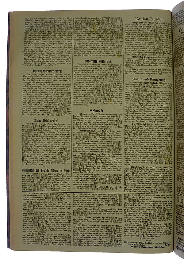 NRZ_1915_23_2