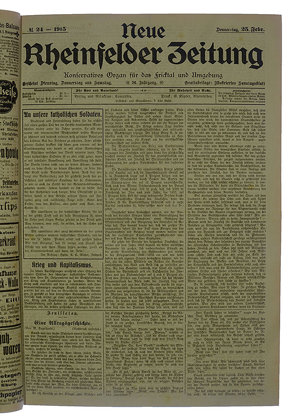 NRZ_1915_24_1