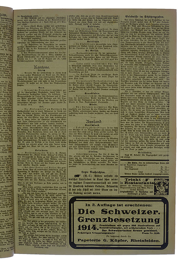 NRZ_1915_24_3