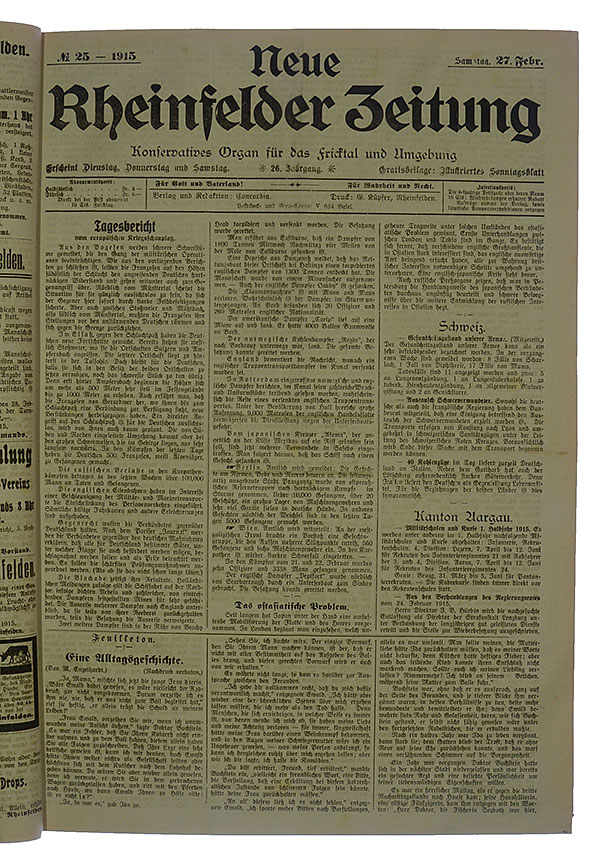 NRZ_1915_25_1