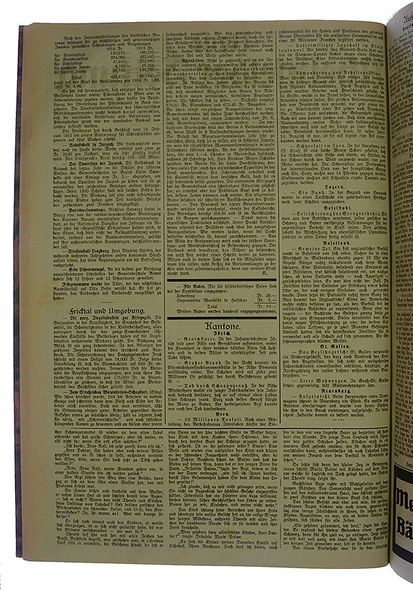 NRZ_1915_25_2