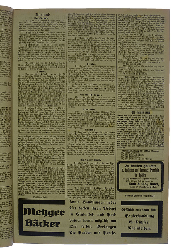 NRZ_1915_25_3