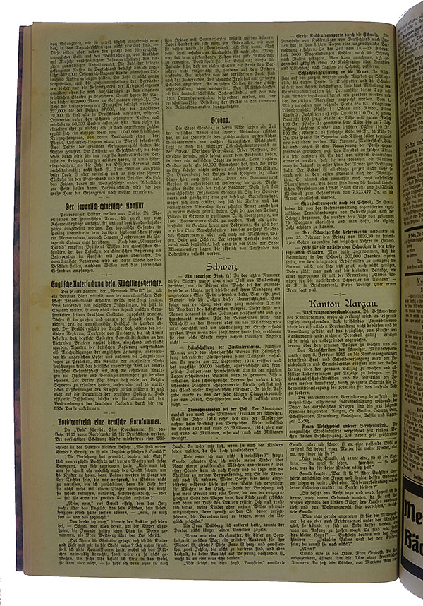 NRZ_1915_26_2