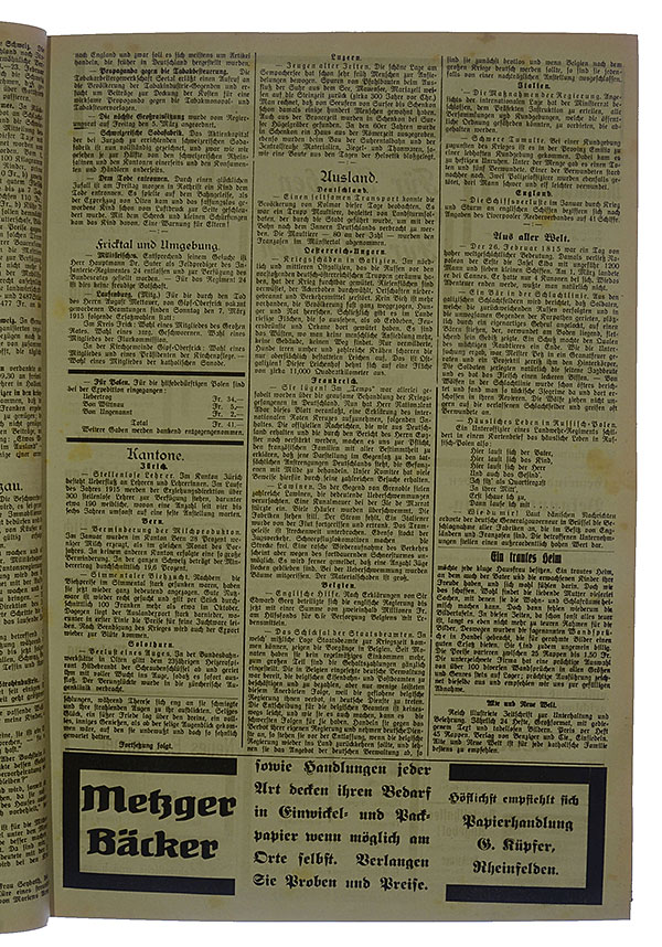 NRZ_1915_26_3