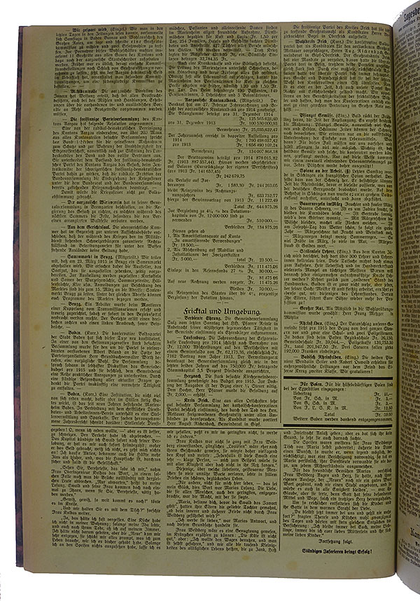 NRZ_1915_27_2