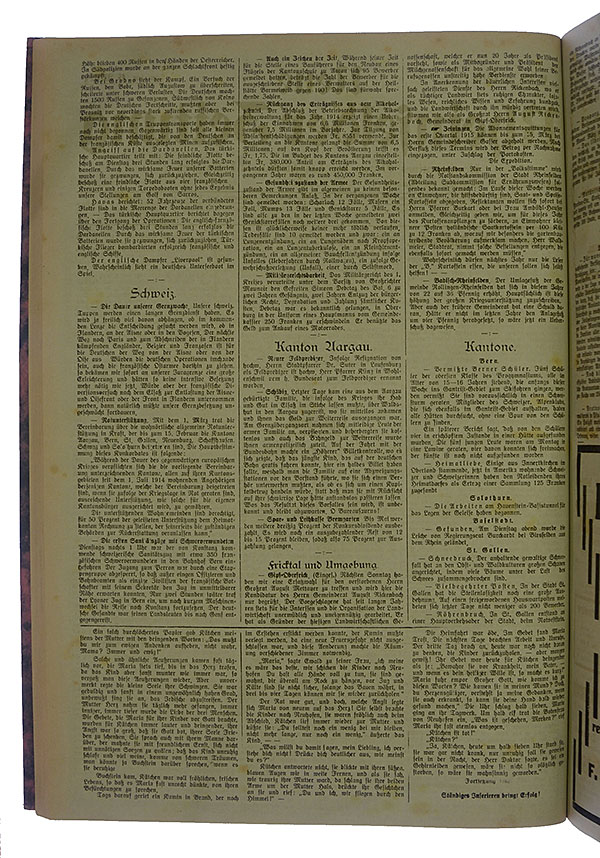 NRZ_1915_28_2