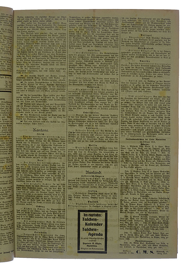 NRZ_1915_29_3