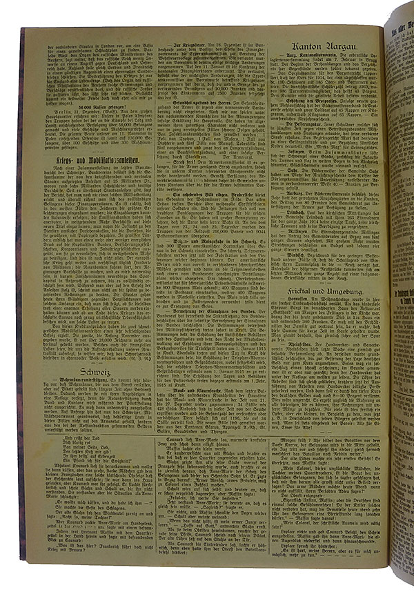 NRZ_1915_2_2