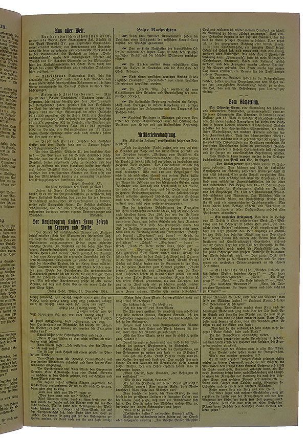 NRZ_1915_2_3